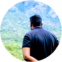 nishanthan R nishanthan R