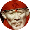 nithyahemantkumar davey nithyahemantkumar davey