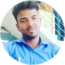 maneesharun kumar (hazardousarun) maneesharun kumar (hazardousarun)